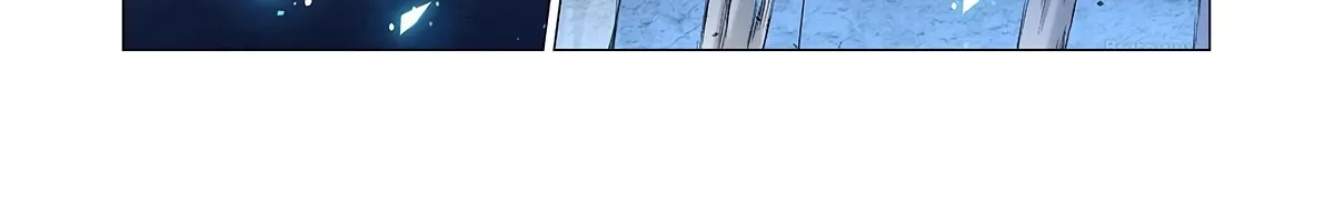The Demon King Who Lost His Job Zinmanga X Chapter 123 Page 6