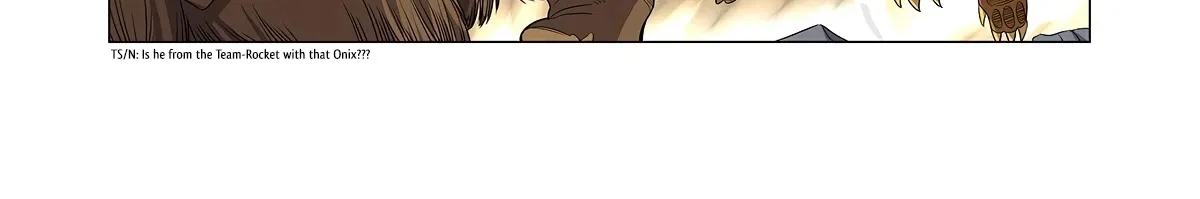 The Demon King Who Lost His Job Zinmanga X Chapter 123 Page 10