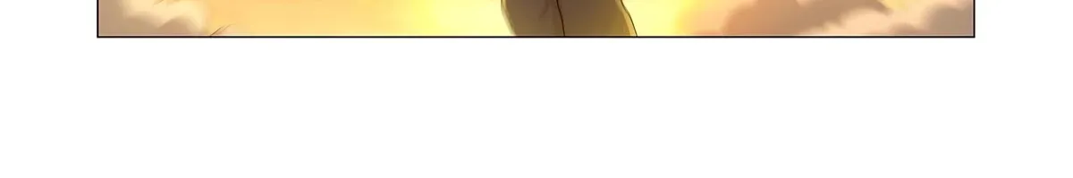 The Demon King Who Lost His Job Zinmanga X Chapter 122 Page 8