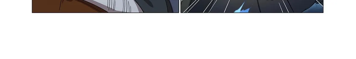 The Demon King Who Lost His Job Zinmanga X Chapter 117 Page 10