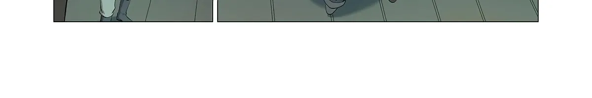 The Demon King Who Lost His Job Zinmanga X Chapter 117 Page 20