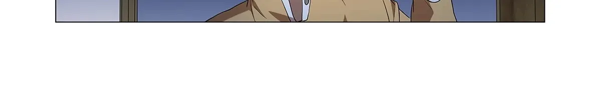 The Demon King Who Lost His Job Zinmanga X Chapter 115 Page 4