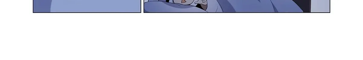 The Demon King Who Lost His Job Zinmanga X Chapter 115 Page 6