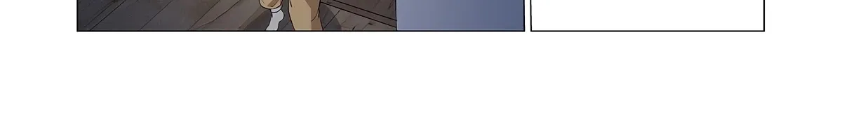The Demon King Who Lost His Job Zinmanga X Chapter 115 Page 8