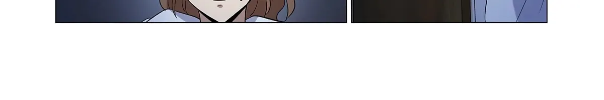 The Demon King Who Lost His Job Zinmanga X Chapter 115 Page 10
