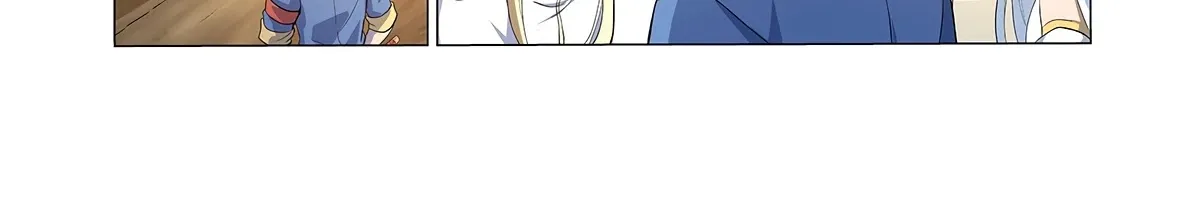 The Demon King Who Lost His Job Zinmanga X Chapter 115 Page 14