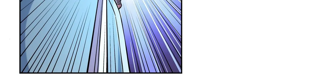 The Demon King Who Lost His Job Zinmanga X Chapter 111 Page 38