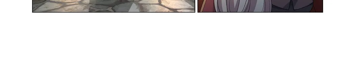 The Demon King Who Lost His Job Zinmanga X Chapter 109 Page 4