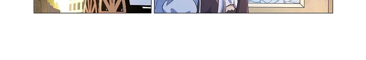 The Demon King Who Lost His Job Zinmanga X Chapter 109 Page 6