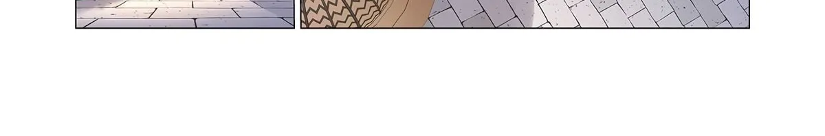 The Demon King Who Lost His Job Zinmanga X Chapter 109 Page 14