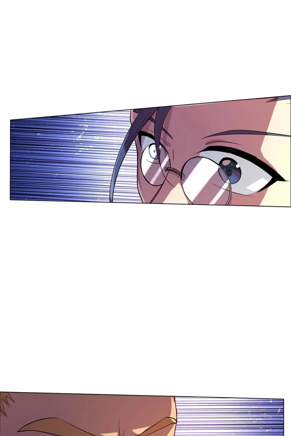The Demon King Who Lost His Job Zinmanga X Chapter 108 Page 41