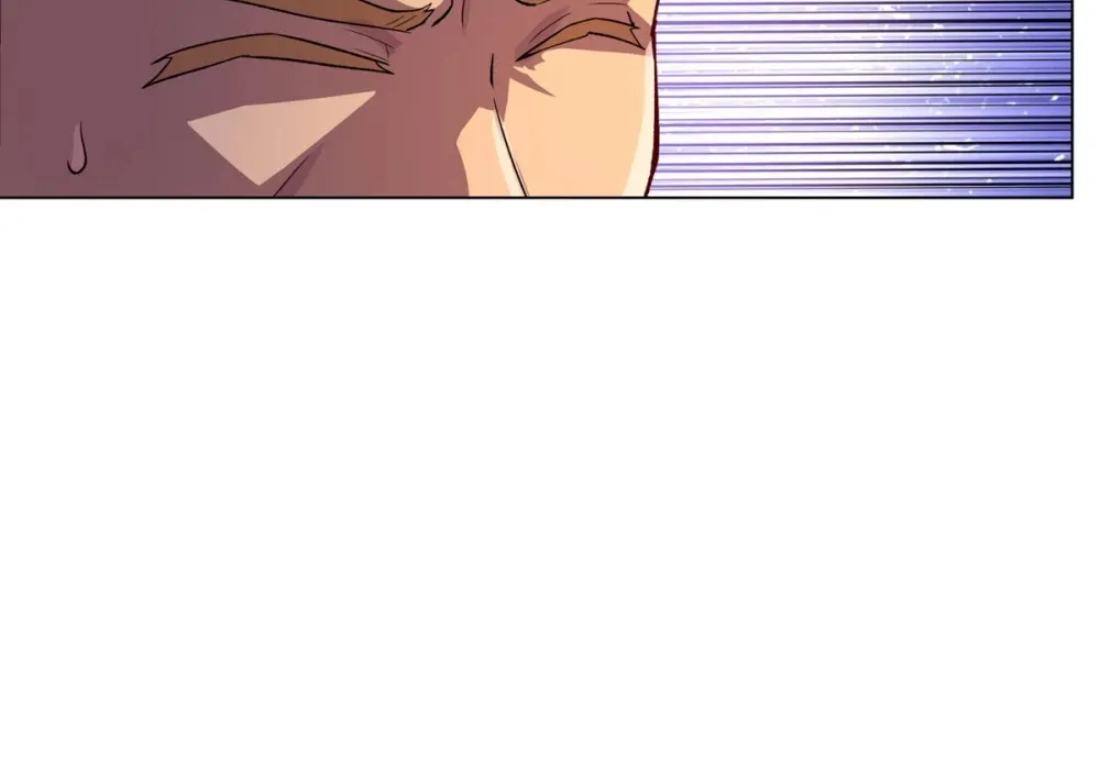 The Demon King Who Lost His Job Zinmanga X Chapter 108 Page 42