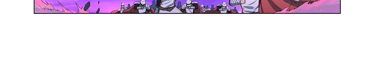 The Demon King Who Lost His Job Zinmanga X Chapter 106 Page 16
