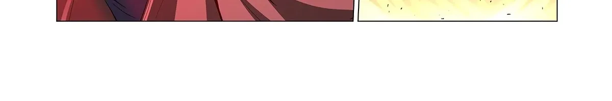 The Demon King Who Lost His Job Zinmanga X Chapter 106 Page 20