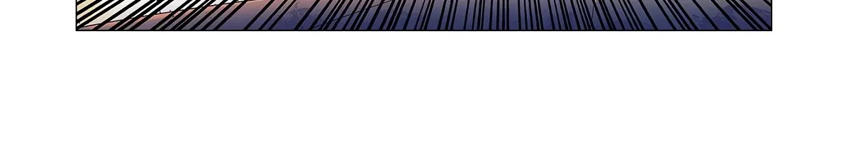 The Demon King Who Lost His Job Zinmanga X Chapter 105 Page 6