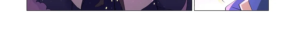 The Demon King Who Lost His Job Zinmanga X Chapter 105 Page 24