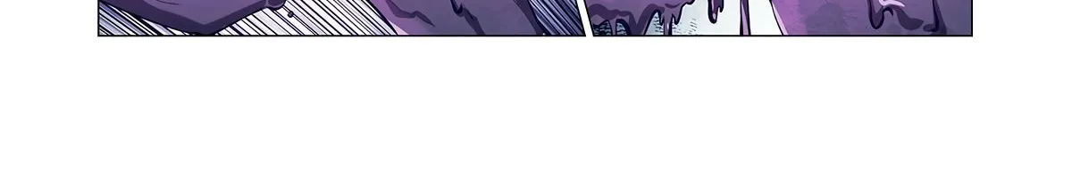 The Demon King Who Lost His Job Zinmanga X Chapter 102 Page 6