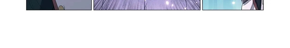 The Demon King Who Lost His Job Zinmanga X Chapter 102 Page 10
