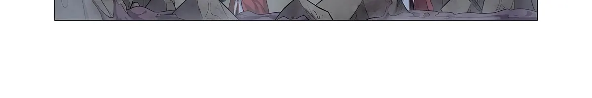 The Demon King Who Lost His Job Zinmanga X Chapter 100 Page 20