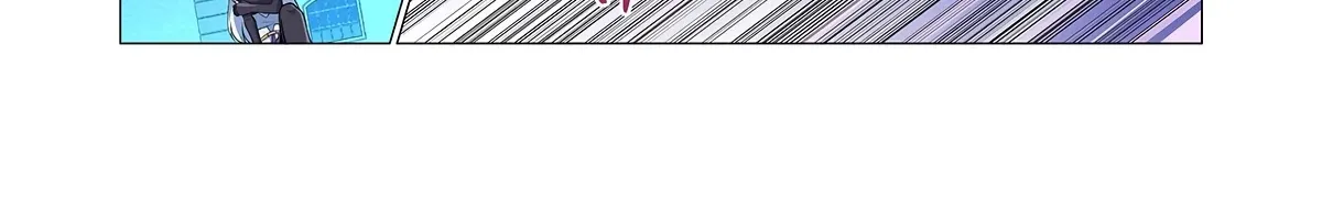 The Demon King Who Lost His Job Zinmanga X Chapter 98 Page 4