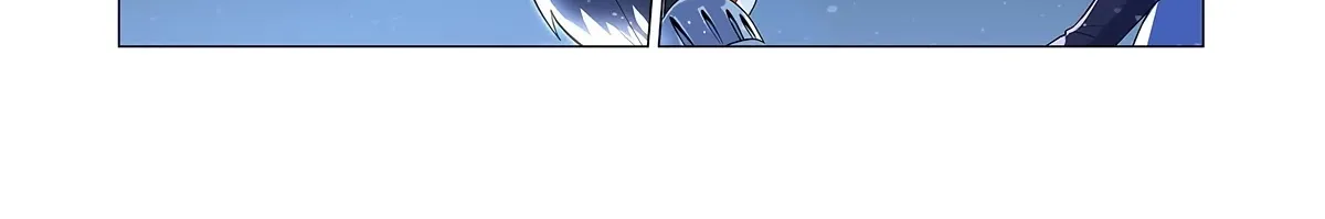 The Demon King Who Lost His Job Zinmanga X Chapter 97 Page 14