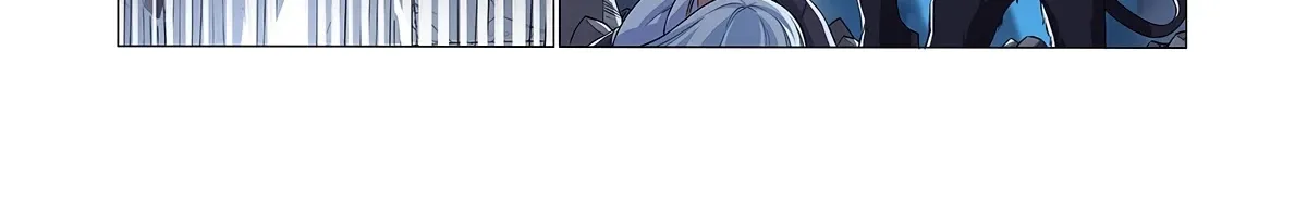 The Demon King Who Lost His Job Zinmanga X Chapter 97 Page 20