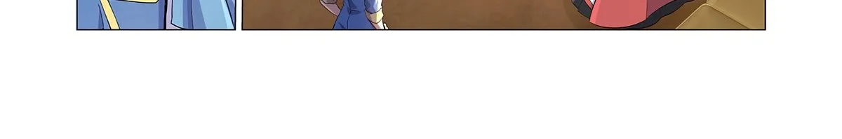 The Demon King Who Lost His Job Zinmanga X Chapter 92 Page 18