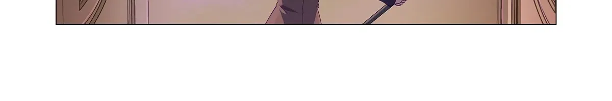 The Demon King Who Lost His Job Zinmanga X Chapter 91 Page 7