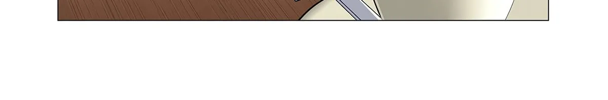The Demon King Who Lost His Job Zinmanga X Chapter 81 Page 4