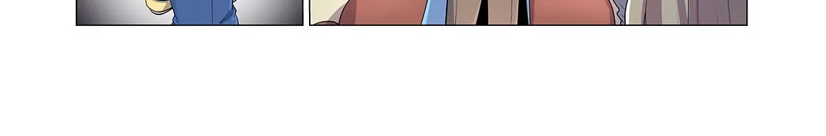 The Demon King Who Lost His Job Zinmanga X Chapter 81 Page 8