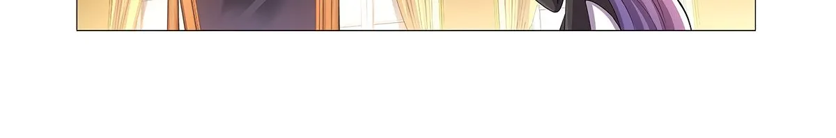 The Demon King Who Lost His Job Zinmanga X Chapter 81 Page 20