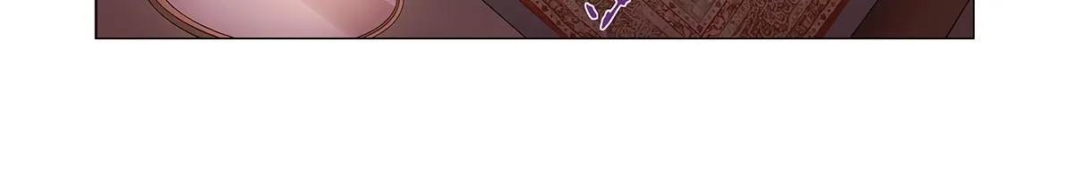 The Demon King Who Lost His Job Zinmanga X Chapter 80 Page 6