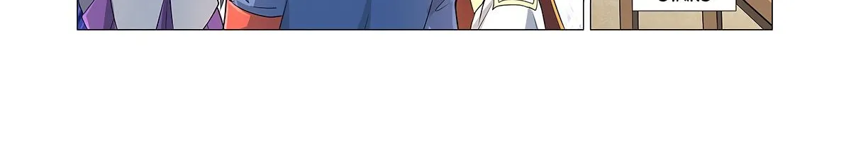 The Demon King Who Lost His Job Zinmanga X Chapter 80 Page 28