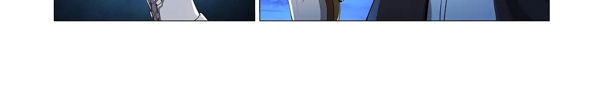 The Demon King Who Lost His Job Zinmanga X Chapter 74 Page 22