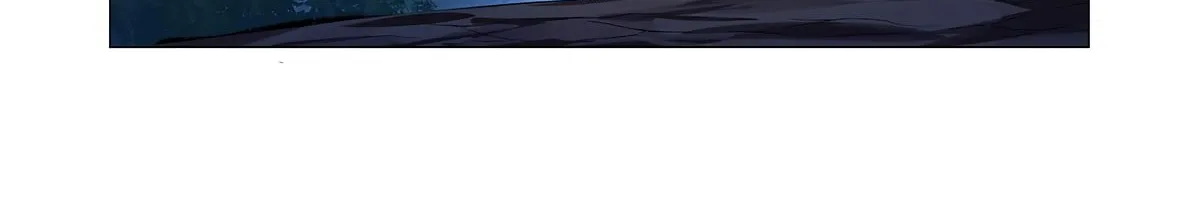 The Demon King Who Lost His Job Zinmanga X Chapter 73 Page 6