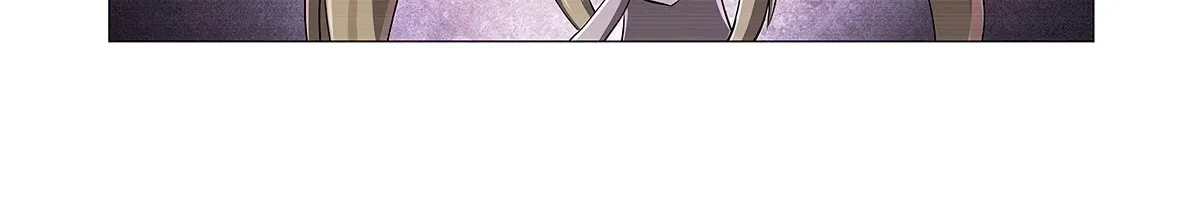 The Demon King Who Lost His Job Zinmanga X Chapter 73 Page 12
