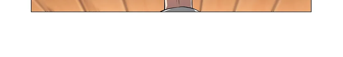 The Demon King Who Lost His Job Zinmanga X Chapter 73 Page 20