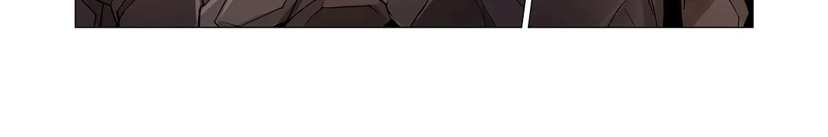 The Demon King Who Lost His Job Zinmanga X Chapter 72 Page 6