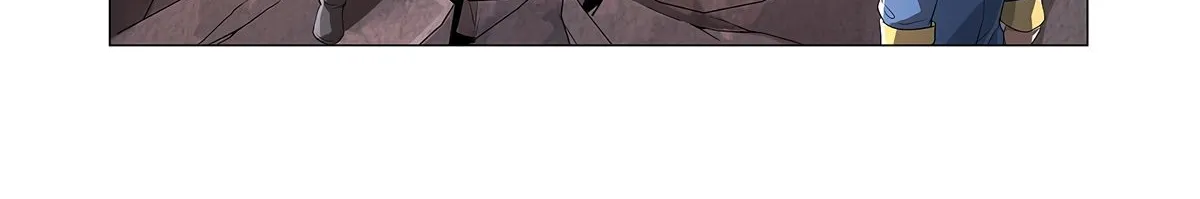 The Demon King Who Lost His Job Zinmanga X Chapter 72 Page 8