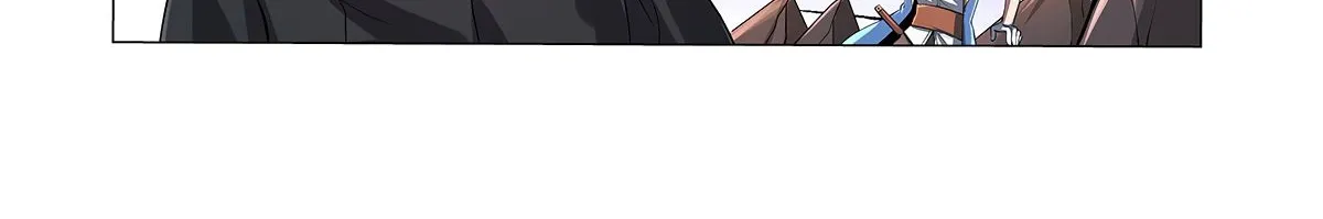 The Demon King Who Lost His Job Zinmanga X Chapter 72 Page 14