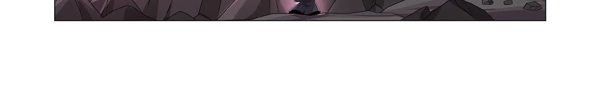 The Demon King Who Lost His Job Zinmanga X Chapter 72 Page 16