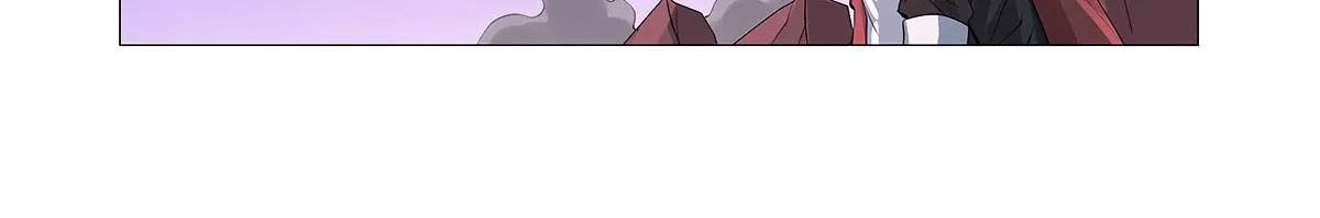 The Demon King Who Lost His Job Zinmanga X Chapter 71 Page 23