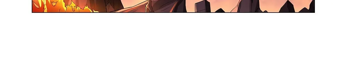 The Demon King Who Lost His Job Zinmanga X Chapter 70 Page 6