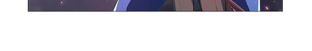 The Demon King Who Lost His Job Zinmanga X Chapter 69 Page 15