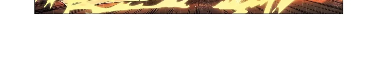 The Demon King Who Lost His Job Zinmanga X Chapter 67 Page 8