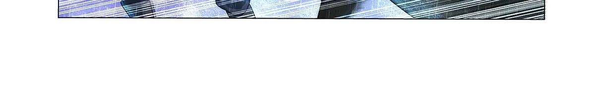 The Demon King Who Lost His Job Zinmanga X Chapter 67 Page 26