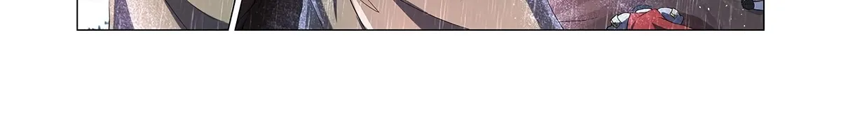 The Demon King Who Lost His Job Zinmanga X Chapter 67 Page 34