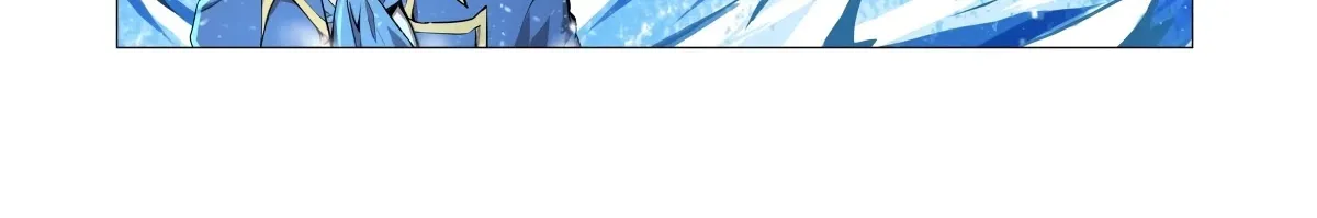 The Demon King Who Lost His Job Zinmanga X Chapter 59 Page 4