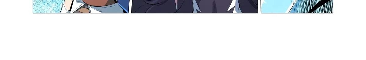 The Demon King Who Lost His Job Zinmanga X Chapter 59 Page 16