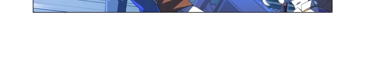 The Demon King Who Lost His Job Zinmanga X Chapter 55 Page 6